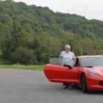 OTRA_2017_CN_0170 (August 28, 2017)